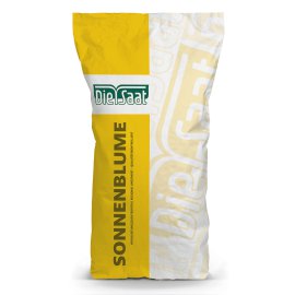 OnFarming | Sonnenblumen Saatgut kaufen | l, HO & Vogelfutter | Lagerhaus
