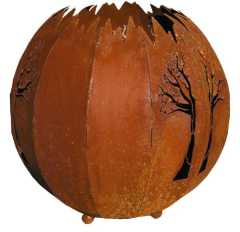 Kugel Baum ⌀ 30 cm