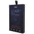 VERICO Powerbank Plus Air V2 1000 mAh