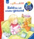 Bild vergrößern