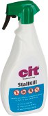 CIT Stallkill Trigger Spray 1000 ml