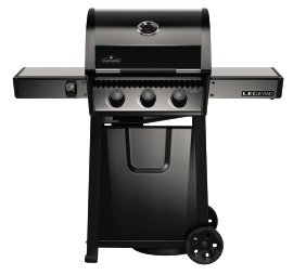 Napoleon Gasgrill Legend 365