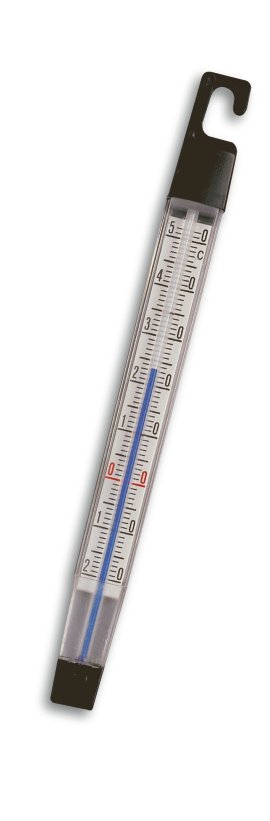 Universalthermometer