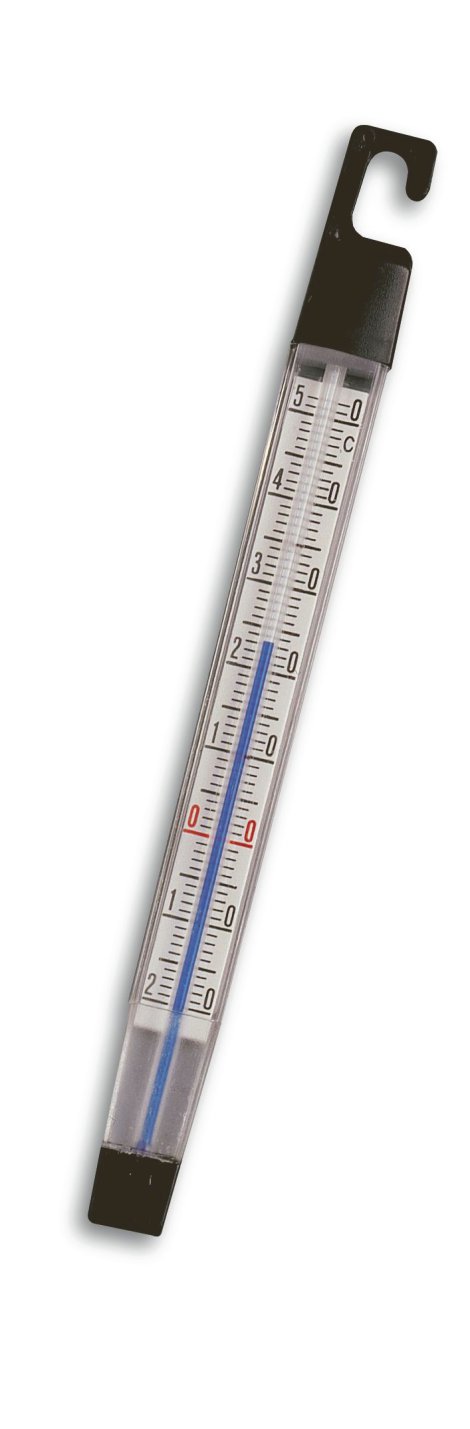 Universalthermometer