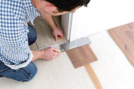 WOLFCRAFT Handsäge mit abgewinkeltem drehbarer Griff