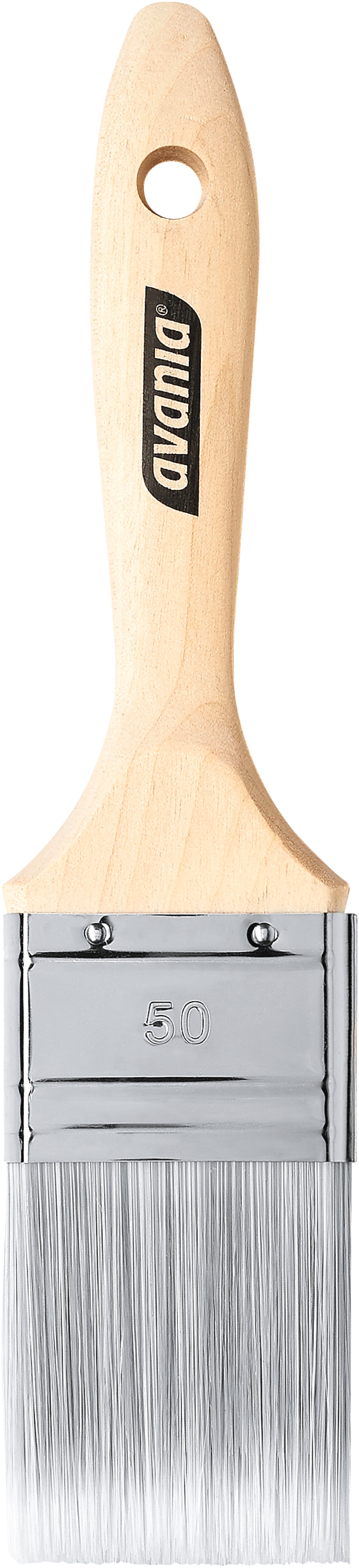 AVANIA Lackierpinsel Uni-Star FSC 30 mm