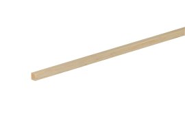 FN Neuhofer Balsaleiste 1 m