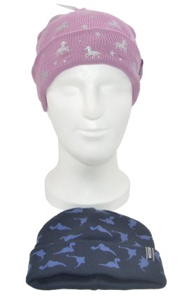 Schuheinlage aus Alpakafell 46/47