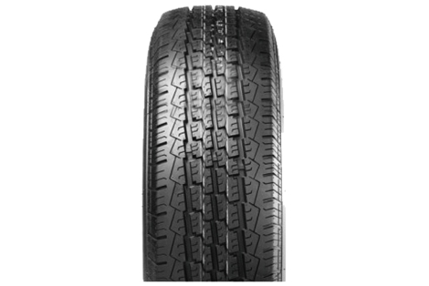 PKW-Sommerreifen Security TR 603 155/80 R13 91N