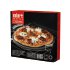 WEBER® Crafted Gourmet BBQ System glasierter Pizzastein