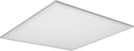 LEDVANCE Wifi Smart + Planon Plus Led Panel Tunable 60x60 cm, weiß