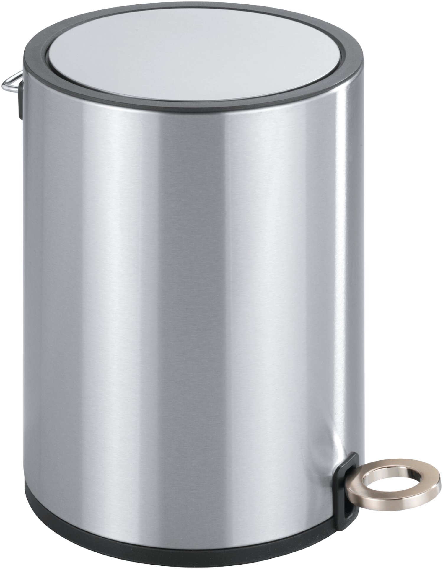 Kosmetiktreteimer Monza, 3 l