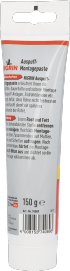 Bild vergrößern