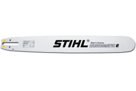 Stihl Schiene Strong S (63 cm, 3/8, .404", 1,6 mm)