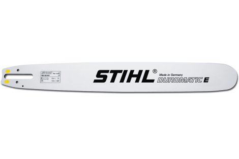 Stihl Schiene Strong S (63 cm, 3/8, .404", 1,6 mm)
