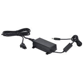 GALLAGHER Netzadapter 230V/15V