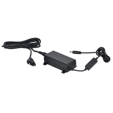 GALLAGHER Netzadapter 230V/15V