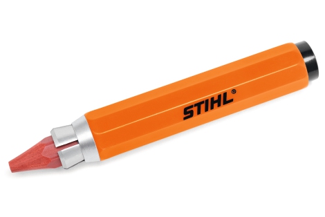 Stihl Kreidehalter