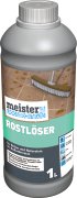 MEISTER Rostlöser 1 l