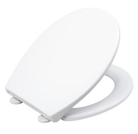 CORNAT WC - Sitz NEDA