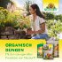 NEUDORFF® Zitrus- & Mediterranpflanzen Azet 250 ml