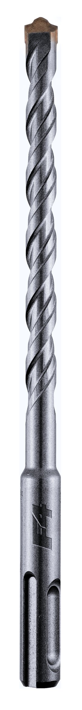 ALPEN Hammerbohrer SDS-Plus 310/250 mm