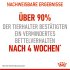 Bild vergrößern