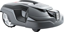 HUSQVARNA Automower® 310 Modell 2021