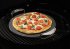 WEBER® Crafted Gourmet BBQ System glasierter Pizzastein