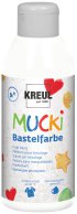 Bild vergrößern