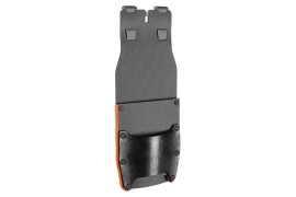 Husqvarna Kombihalter mit Keiltasche