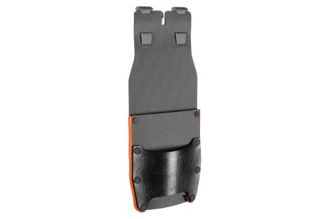 Husqvarna Kombihalter mit Keiltasche