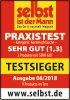 Bild vergrößern