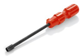 Husqvarna Vergaser Einstellschraubendreher 5mm