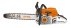 STIHL Benzin-Motorsäge MS 362 C-M 50 cm