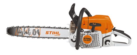 STIHL Benzin-Motorsäge MS 362 C-M 50 cm