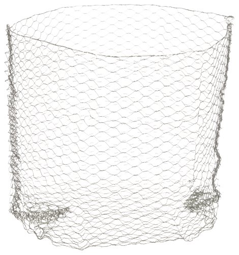 Wühlmauskorb 40 cm, Ø 35 cm