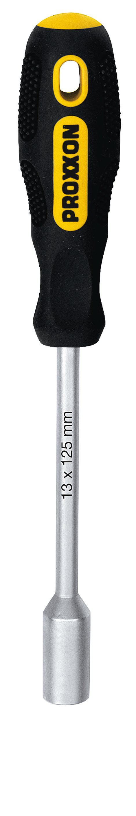Flexdot Steckschlüßel 7x125 mm