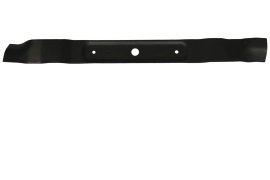 Stiga Messer