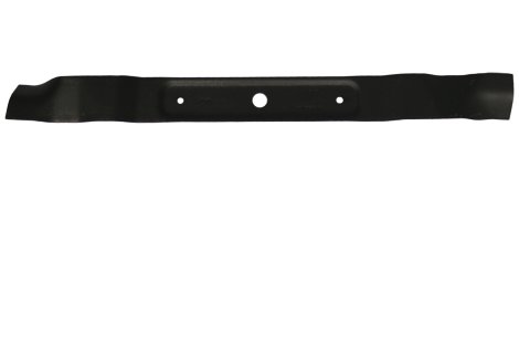 Stiga Messer