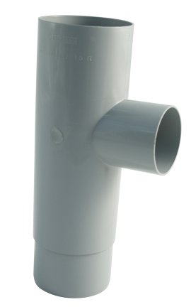 HT-Flexschlauch DN40x50