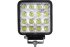 Impos LED-Arbeitsscheinwerfer 48W Flood