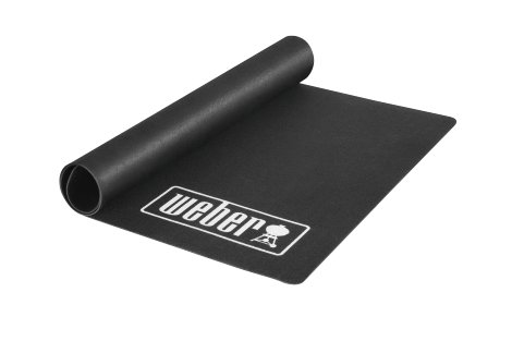 WEBER® Grillmatte 80x120 cm