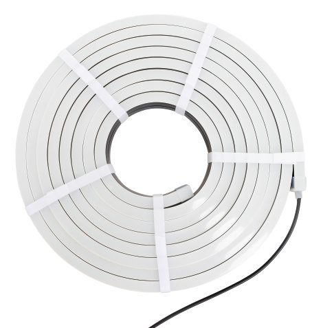 COZZE® LED-Lichtleiste mit Fernbedienung 5 m, 24 V