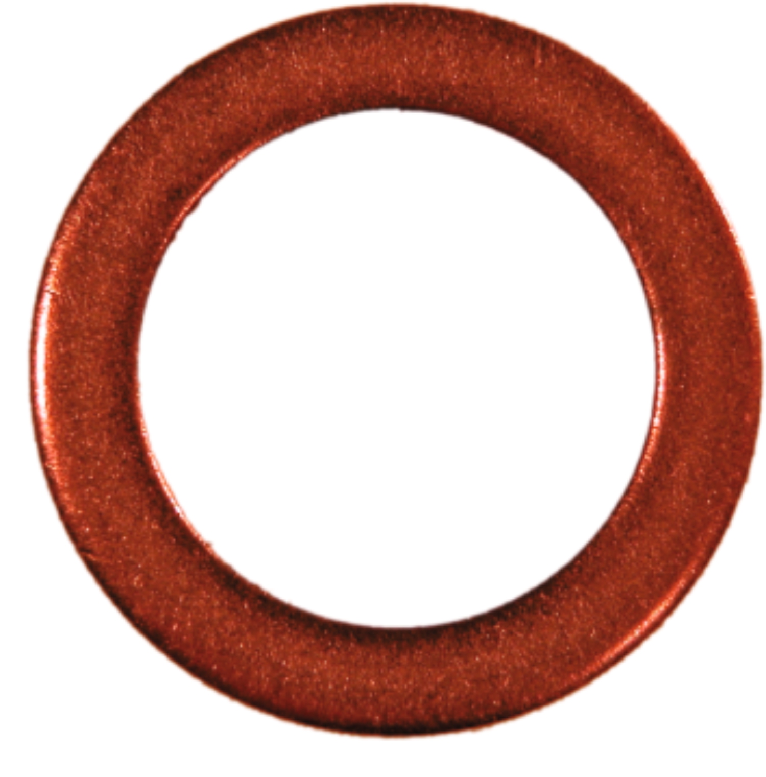 Verstellbarer Kupferring, Kupferringe für Frauen, Damenkupferschmuck,  Kupferringe, verstellbare Ringe, Kupfer -  Österreich