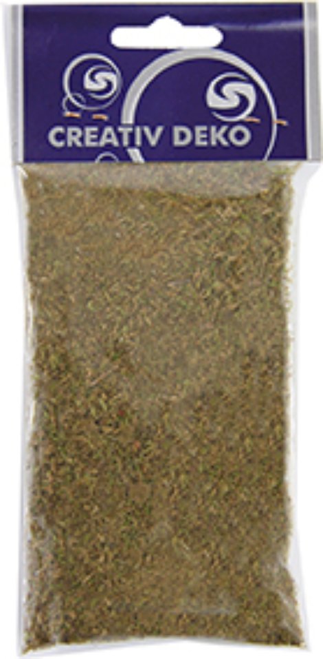 Streumoos 200 g