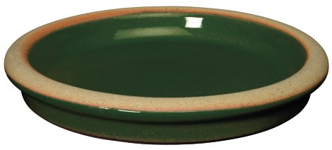 DEROMA Untersetzer Aroundo 18 cm