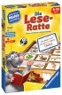 Bild vergrößern