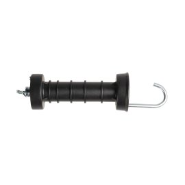 GALLAGHER Torgriff Standard mit Haken
