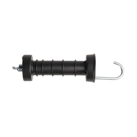 GALLAGHER Torgriff Standard mit Haken